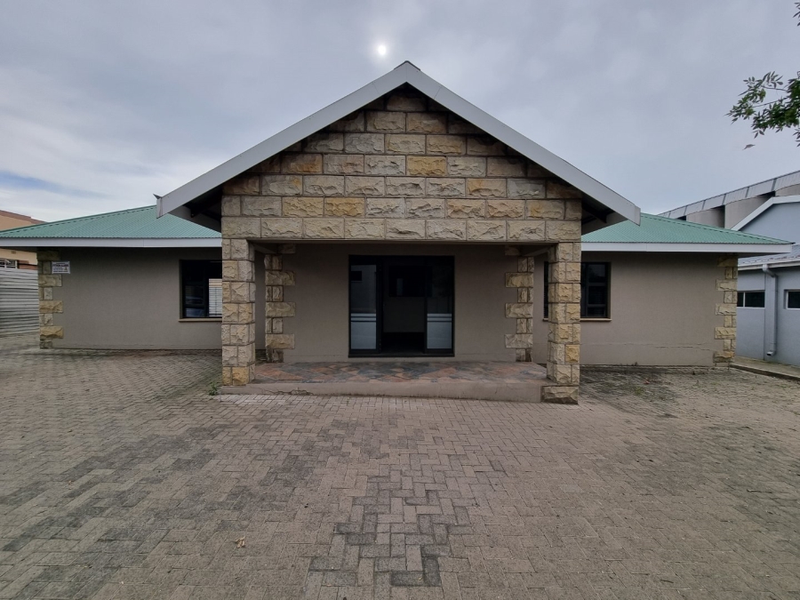  Bedroom Property for Sale in Bethlehem Free State